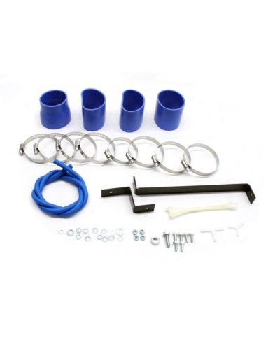 KIT ECHANGEUR SPEC LS S14 GREDDY