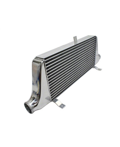 KIT ECHANGEUR SPEC LS S14 GREDDY