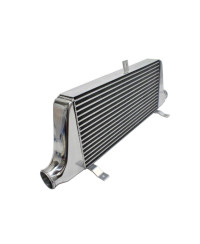 KIT ECHANGEUR SPEC LS S14 GREDDY