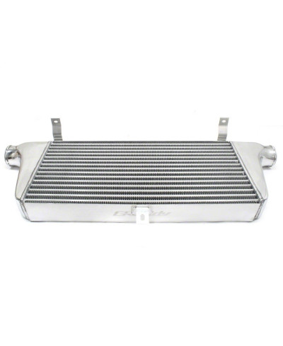 KIT ECHANGEUR SPEC LS S14 GREDDY