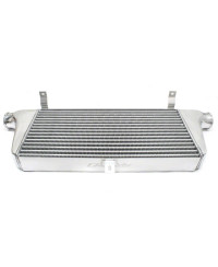 KIT ECHANGEUR SPEC LS S14 GREDDY