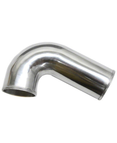 KIT ECHANGEUR SPEC LS S14 GREDDY