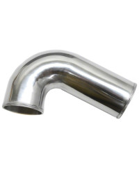 KIT ECHANGEUR SPEC LS S14 GREDDY