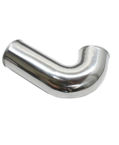 KIT ECHANGEUR SPEC LS S14 GREDDY