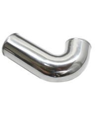 KIT ECHANGEUR SPEC LS S14 GREDDY