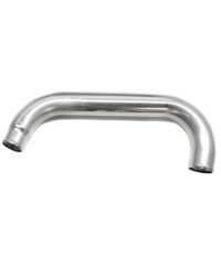 KIT ECHANGEUR SPEC LS S14 GREDDY