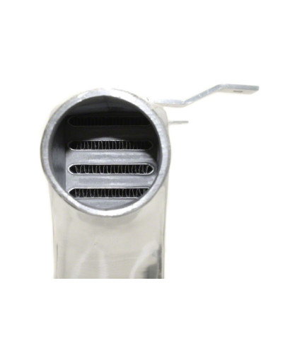 KIT ECHANGEUR SPEC LS S14 GREDDY