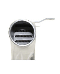 KIT ECHANGEUR SPEC LS S14 GREDDY