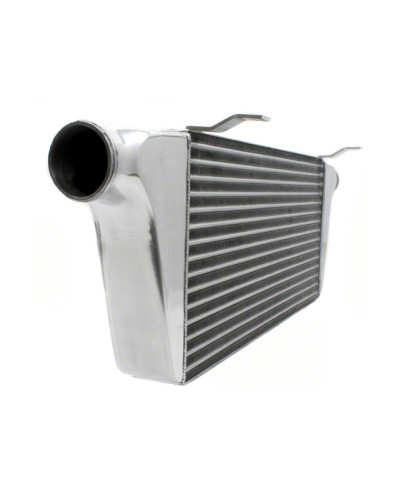 KIT ECHANGEUR SPEC LS S14 GREDDY