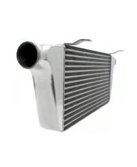 KIT ECHANGEUR SPEC LS S14 GREDDY