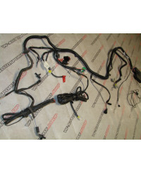 FAISCEAU ALARME OEM S14 NISSAN