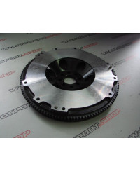 VOLANT MOTEUR ALLEGE 350Z Z33 COMPETITION CLUTCH