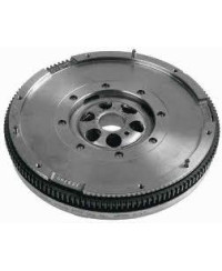 VOLANT MOTEUR BI MASSES 350Z COMPETITION CLUTCH