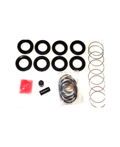 KIT REPARATION ETRIERS ARRIERE Z32 300ZX NISSAN