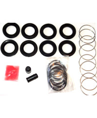 KIT REPARATION ETRIERS ARRIERE Z32 300ZX NISSAN