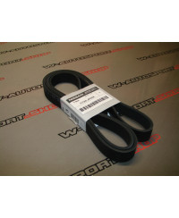 COURROIE ACCESSOIRE 350Z HR NISSAN