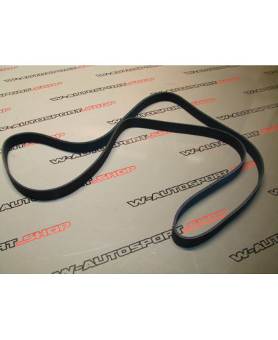 COURROIE ACCESSOIRE 350Z HR NISSAN