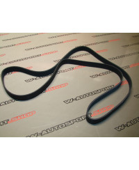 COURROIE ACCESSOIRE 350Z HR NISSAN