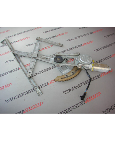 MECANISME LEVE VITRE R33 NISSAN