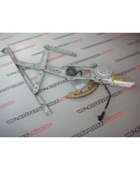 MECANISME LEVE VITRE R33 NISSAN