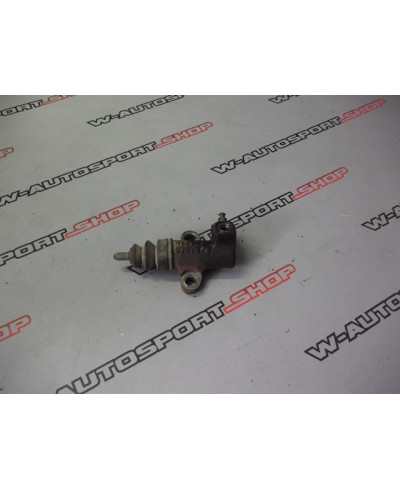 RECEPTEUR EMBRAYAGE S13 S14  NISSAN