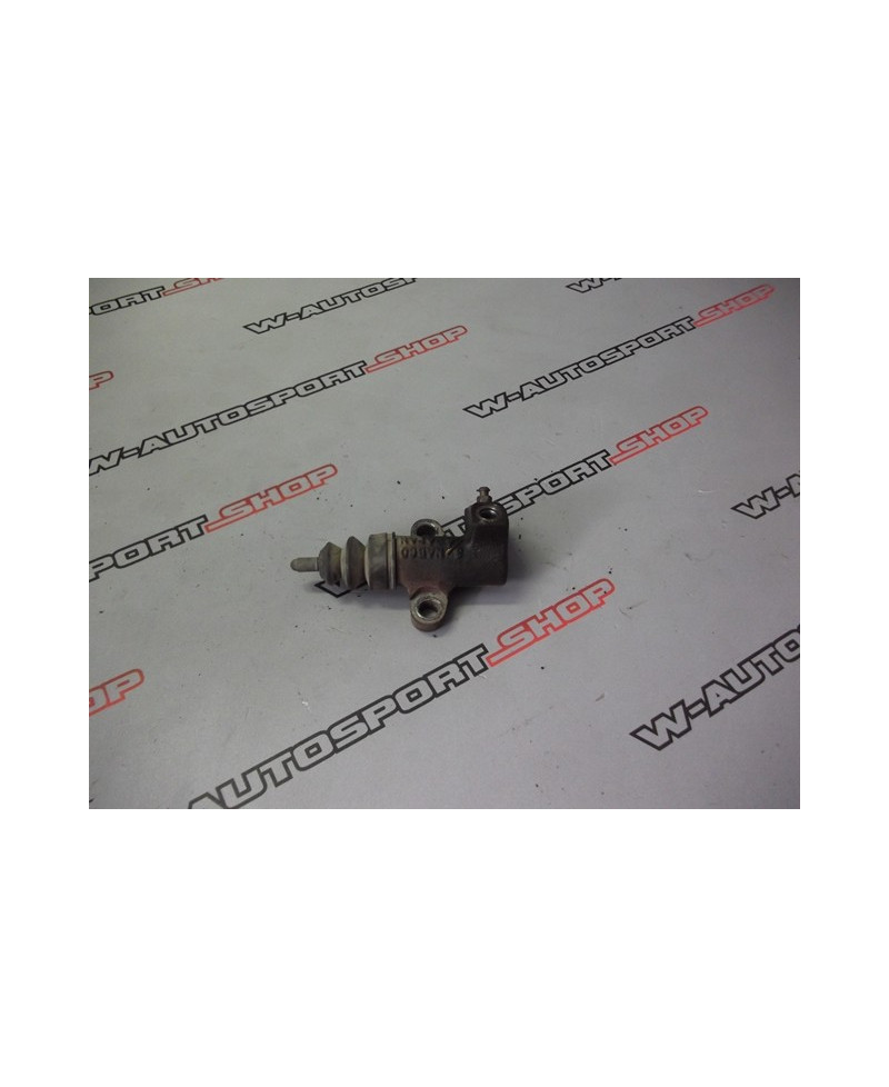 RECEPTEUR EMBRAYAGE S13 S14  NISSAN