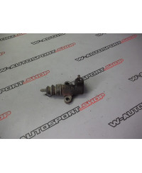 RECEPTEUR EMBRAYAGE S13 S14  NISSAN