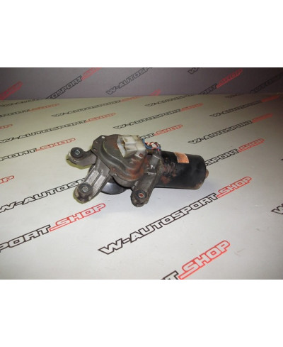 MOTEUR ESSUIE GLACE S14 RHD NISSAN