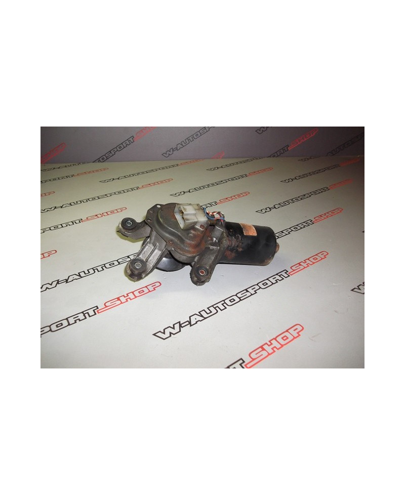 MOTEUR ESSUIE GLACE S14 RHD NISSAN
