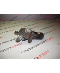 MOTEUR ESSUIE GLACE S14 RHD NISSAN