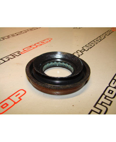 JOINT SPI PIGNON D'ATTAQUE PONT R32 R33 R34 GTR NISSAN