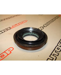 JOINT SPI PIGNON D'ATTAQUE PONT R32 R33 R34 GTR NISSAN