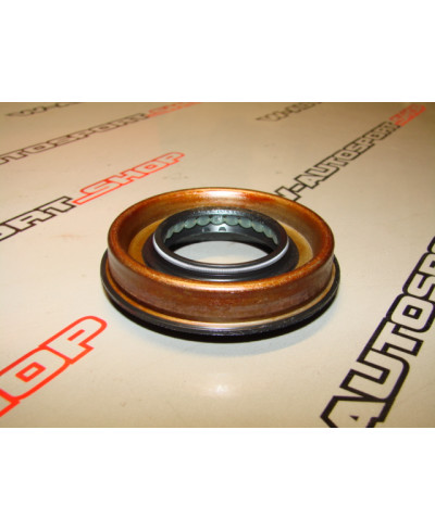 JOINT SPI PIGNON D'ATTAQUE PONT R32 R33 R34 GTR NISSAN