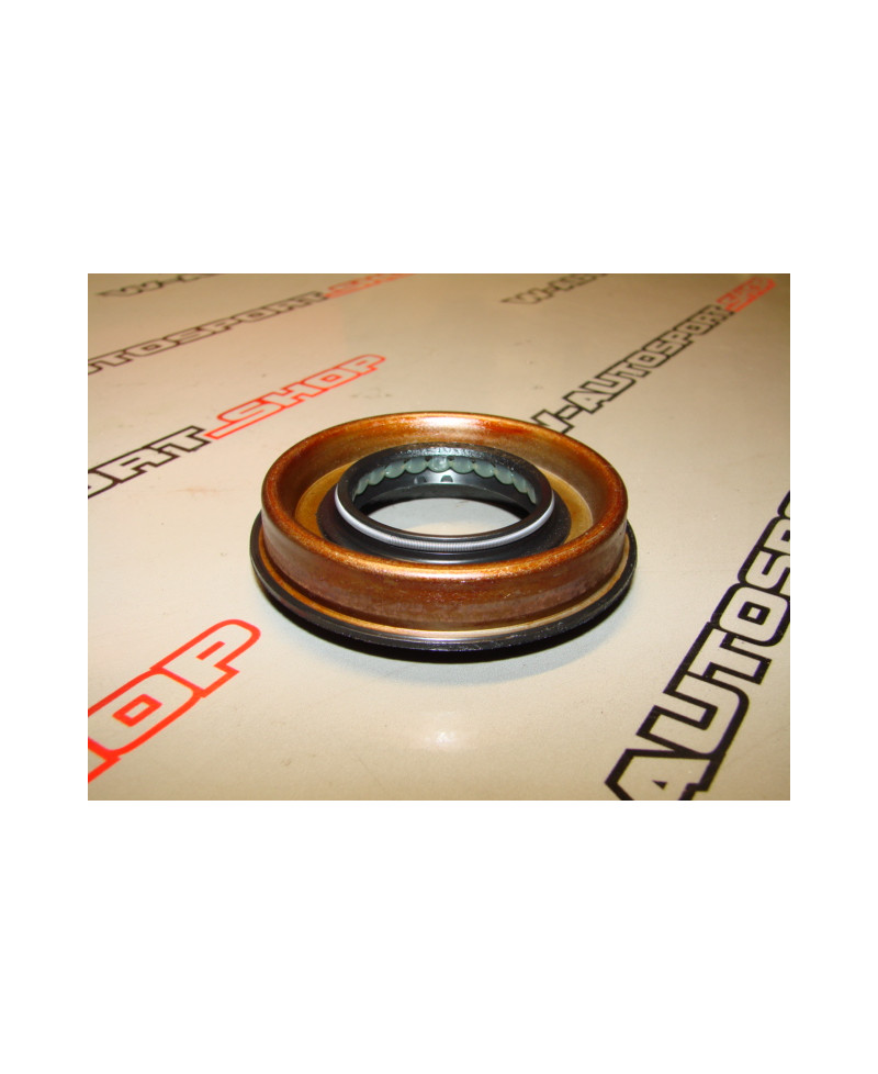 JOINT SPI PIGNON D'ATTAQUE PONT R32 R33 R34 GTR NISSAN