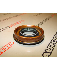 JOINT SPI PIGNON D'ATTAQUE PONT R32 R33 R34 GTR NISSAN