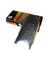 COUSSINET DE BIELLE RENFORCES RB25 RB26 ACL