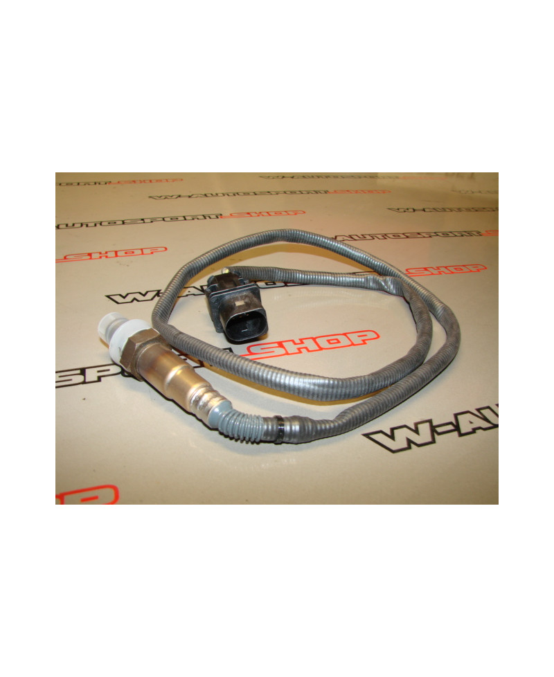 SONDE LAMBDA AFR LARGE BANDE LSU 4.9 BOSH AEM
