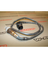 SONDE LAMBDA AFR LARGE BANDE LSU 4.9 BOSH AEM