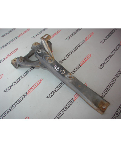 MONTANT TRAVERSE AVANT R33 GTST NISSAN