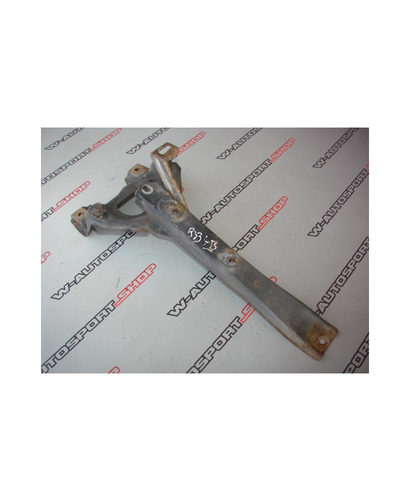 MONTANT TRAVERSE AVANT R33 GTST NISSAN