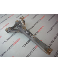 MONTANT TRAVERSE AVANT R33 GTST NISSAN