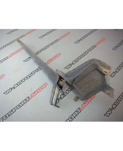 MONTANT TRAVERSE AVANT R33 GTST NISSAN