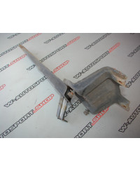 MONTANT TRAVERSE AVANT R33 GTST NISSAN