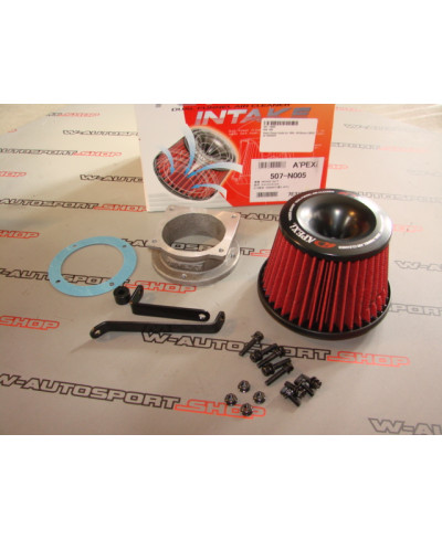 KIT ADMISSION POWER INTAKE SR20DET APEXI