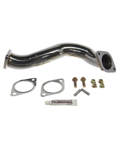 PIPE ECHAPPEMENT EXPREM GT86 TOMEI