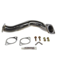 PIPE ECHAPPEMENT EXPREM GT86 TOMEI