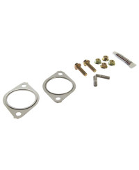 PIPE ECHAPPEMENT EXPREM GT86 TOMEI