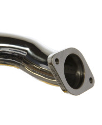 PIPE ECHAPPEMENT EXPREM GT86 TOMEI