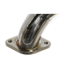 PIPE ECHAPPEMENT EXPREM GT86 TOMEI
