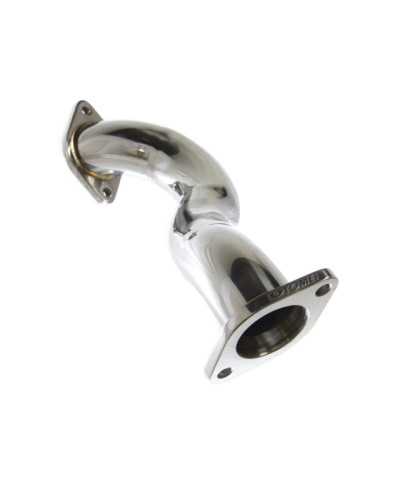 PIPE ECHAPPEMENT EXPREM GT86 TOMEI